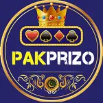 PAKPRIZO Game