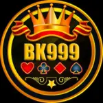 BK999 Game