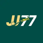 JJ77 Game