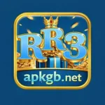 RR3 Game