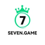 Seven Game