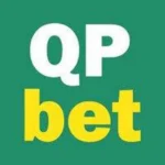 QPBET Game