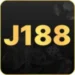 J188 Game