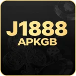 J1888 Game