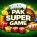 Pak Super Game