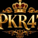 PKR47 Game