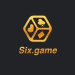 Six Game