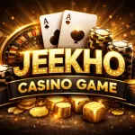 Jeekho Game