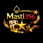Masti356 Game