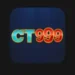 CT999 Game