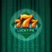 Lucky PK777 Game