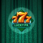 Lucky PK777 Game
