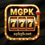 MGPK777 Game