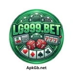 LG99 Game