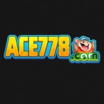 Ace 778 Game