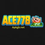Ace778 Game