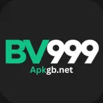 BV99 Game