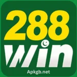 288 Win Game