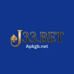 J33 Game