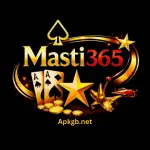 Masti365 Game