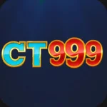 CT99 Game
