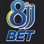 JJ8 Bet game
