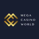 MCW Casino Game
