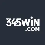 345Win Game
