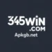 345 WIN Game