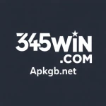 345 WIN Game