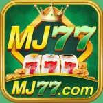 MJ 77 Game