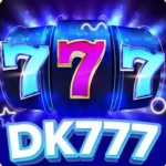 DK 777 Game