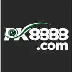 PK8888 Game