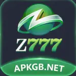 Z777 Game