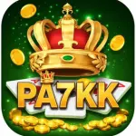 PA7KK Game