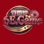 6E Game