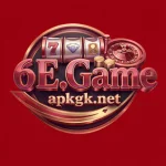 6E Game