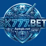 SK777 GAme