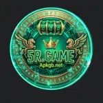5R Game APk