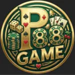 P88 Game