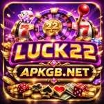 Luck22 Game