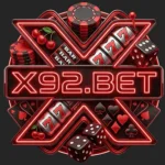 X92 Game