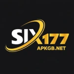 Six177 Game