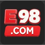 E98 Game Download and win real money