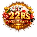 222RS Game Download free