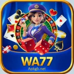 WA77 Game