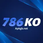 786KO Game