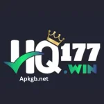 HQ177 Game