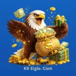 KK Eagle Game