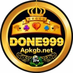 Done99 Game